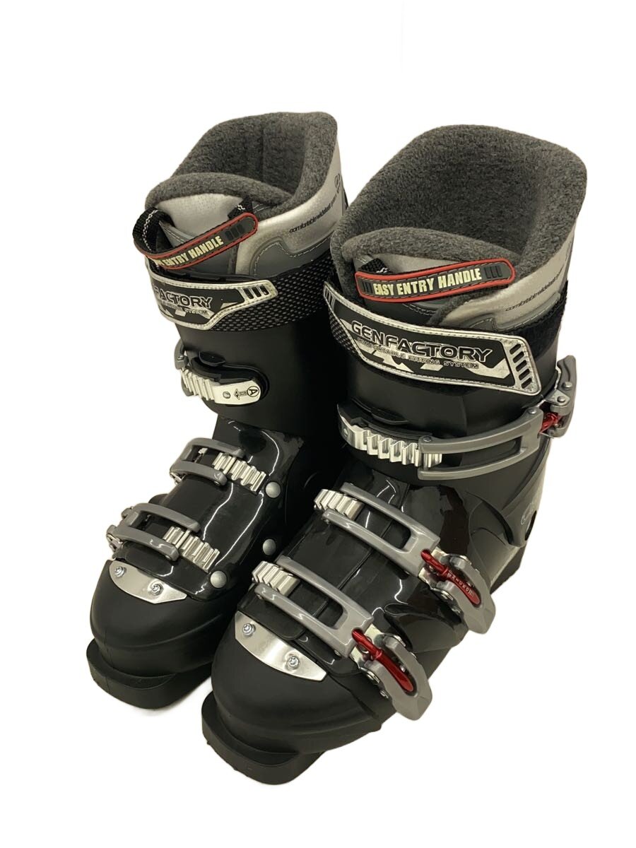 FT Descendant 4 ディセンダント4フルチルトスキーブーツ FT Descendant 4 ディセンダント4フルチルトスキーブーツ Full Tilt