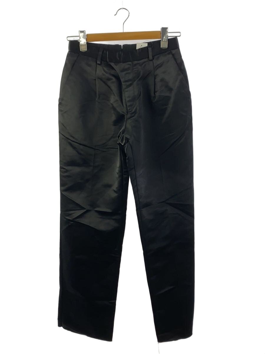 【中古】VALAADO/下つ方/42/綿織物/BLK/TEN-TS-022-2【メンズウェア】