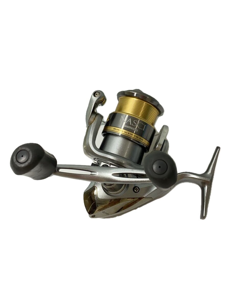 楽天市場】ΨΨ【中古】SHIMANO シマノ 小船SLS C3000 RF443 両軸リール