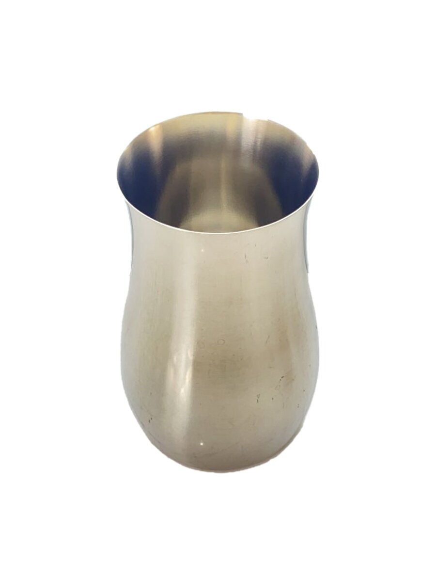 【中古】birdy table/洋食器その他【キッチン用品】