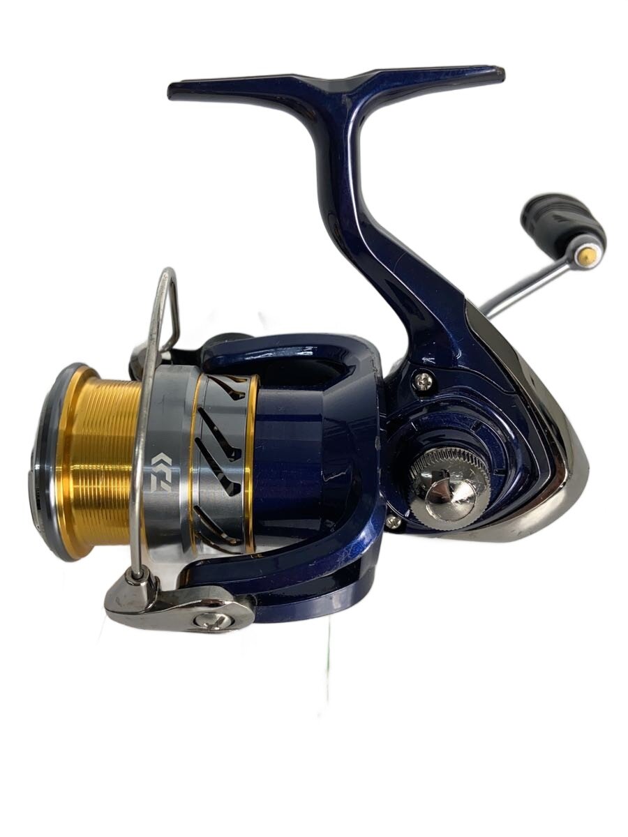 【中古】DAIWA◆20 クレスト LT2500S (309424) 00060223【スポーツ】