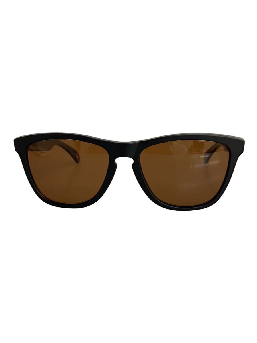 【中古】OAKLEY◆サングラス/メンズ/9245-D054【服飾雑貨他】｜2ｎｄ STREET 店