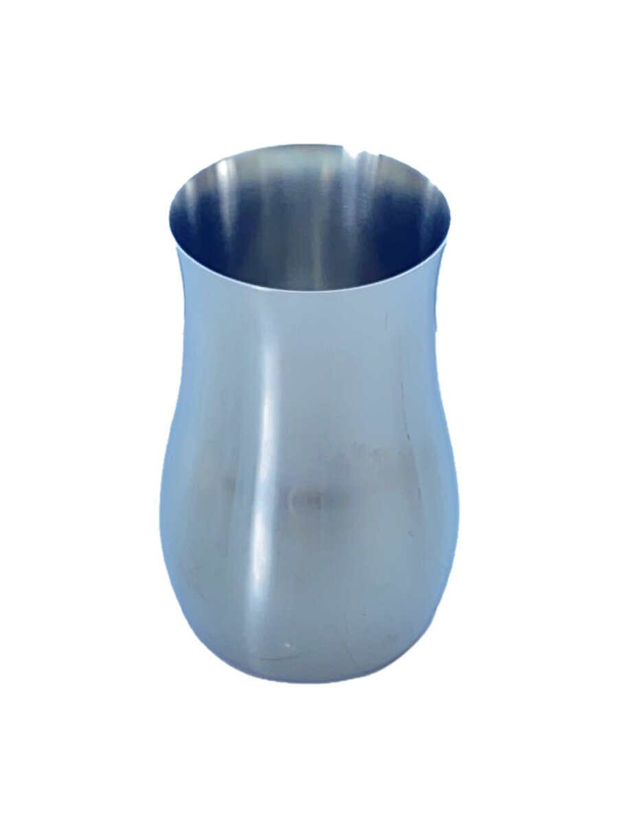 【中古】birdy table/洋食器その他【キッチン用品】