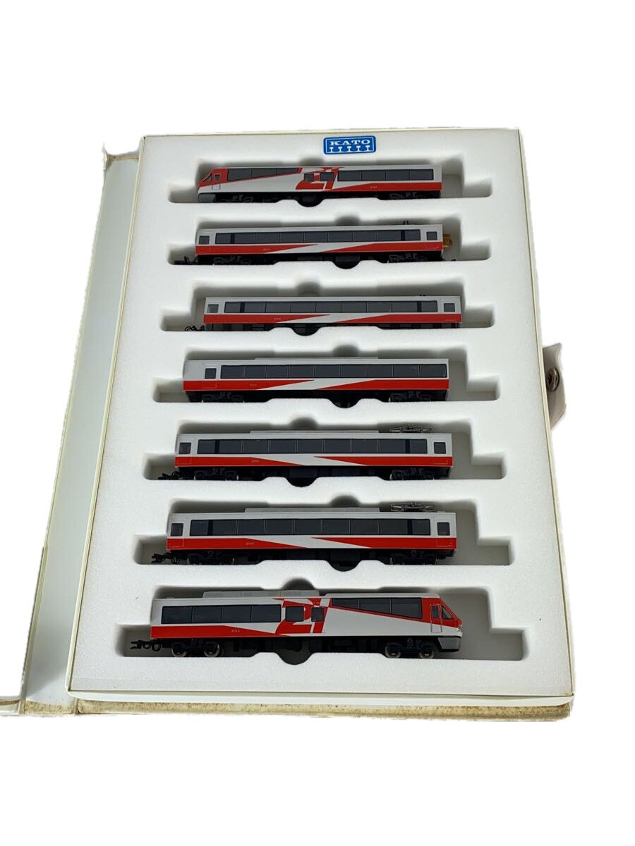 【中古】KATO◆ホビーその他/GRY/S14030【ホビー】