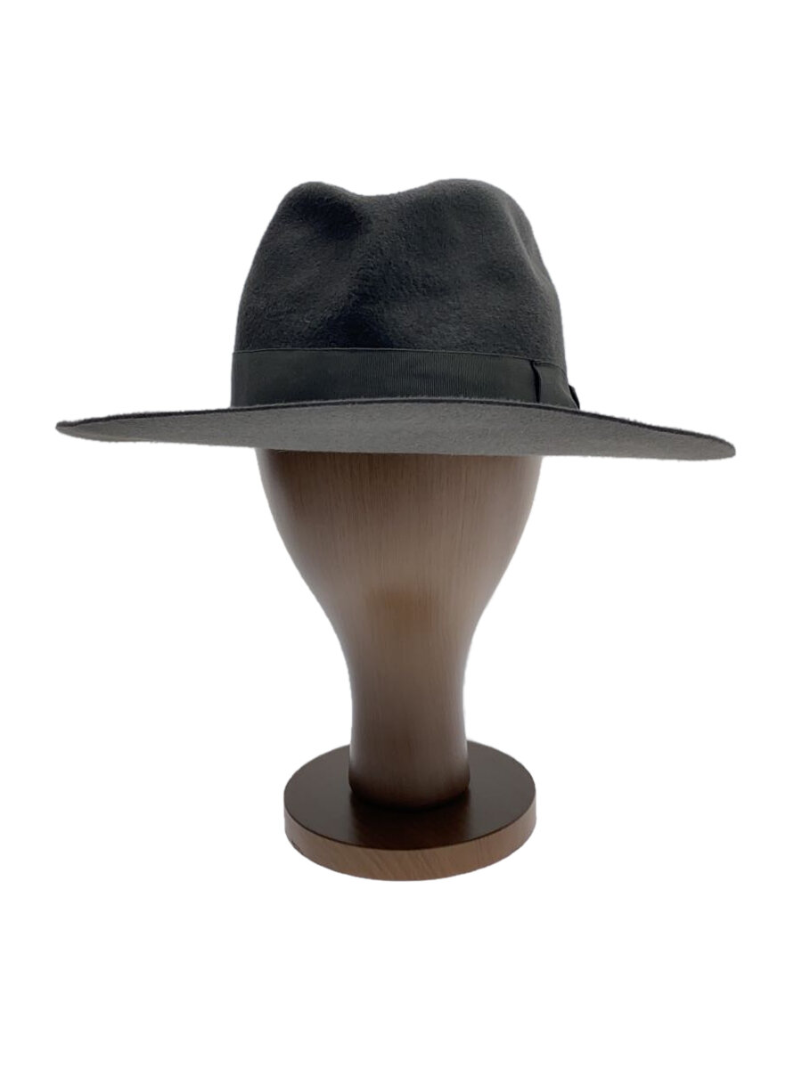 【中古】WACKO MARIA◆HAT//【服飾雑貨他】