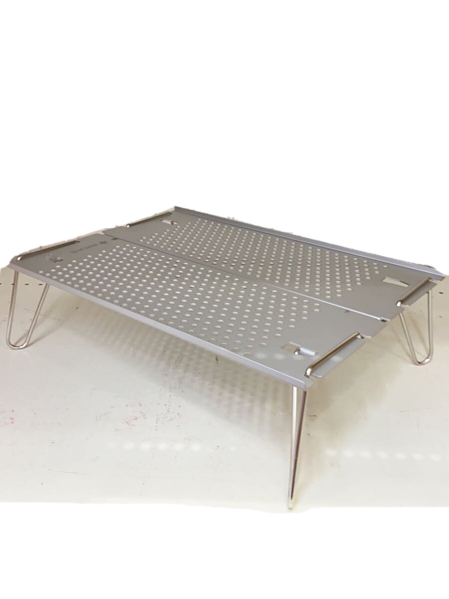 【中古】snow peak◆テーブル【スポーツ】