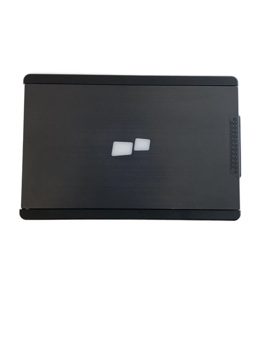 【中古】mobile pixels/trio/視覚的余分の物//【家電・視覚的・オーディオ】