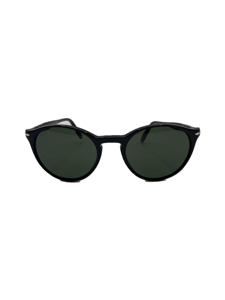 【中古】Persol◆サングラス/メンズ/3092-S-M//【服飾雑貨他】｜2ｎｄ STREET 店
