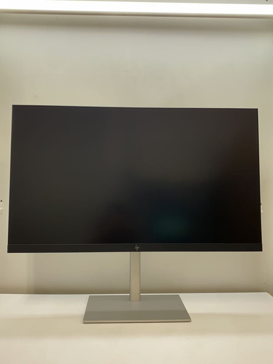 【中古】HP◆モニター/28インチ/HSD-0074-V//【パソコン】｜2ｎｄ STREET 店