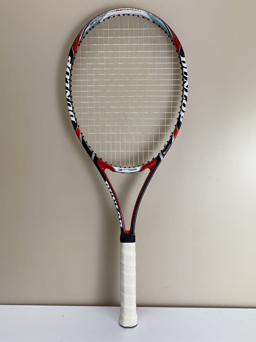 【中古】DUNLOP◆AEROGEL【スポーツ】