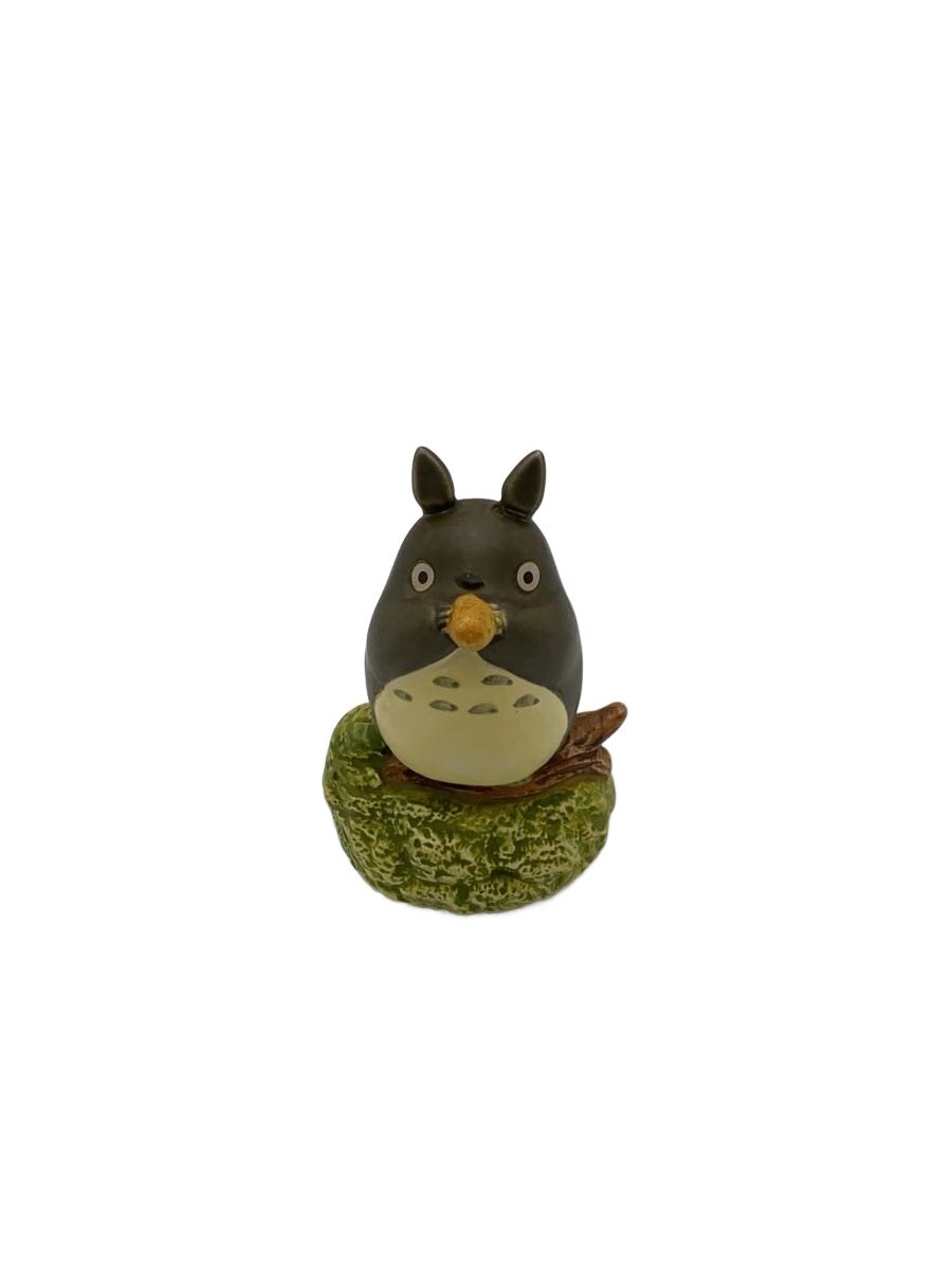 【中古】SEKIGUCHI◆オカリナを吹くトトロ/GDA4016-230【ホビー】