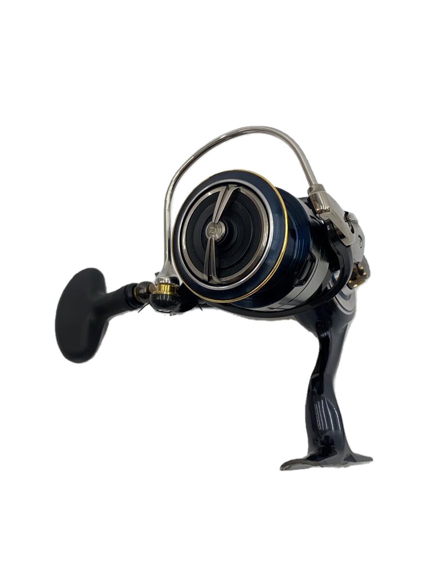【中古】DAIWA◆19セルテート/リール/スピニングリール/LT3000-XH/060051【スポーツ】