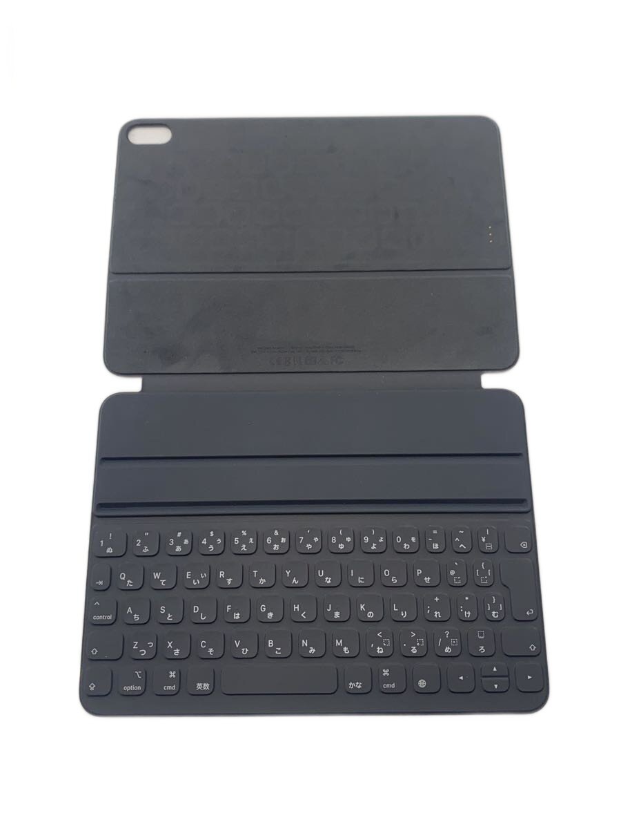 【中古】Apple◆マイコン境界線の外側装置//【マイコン】