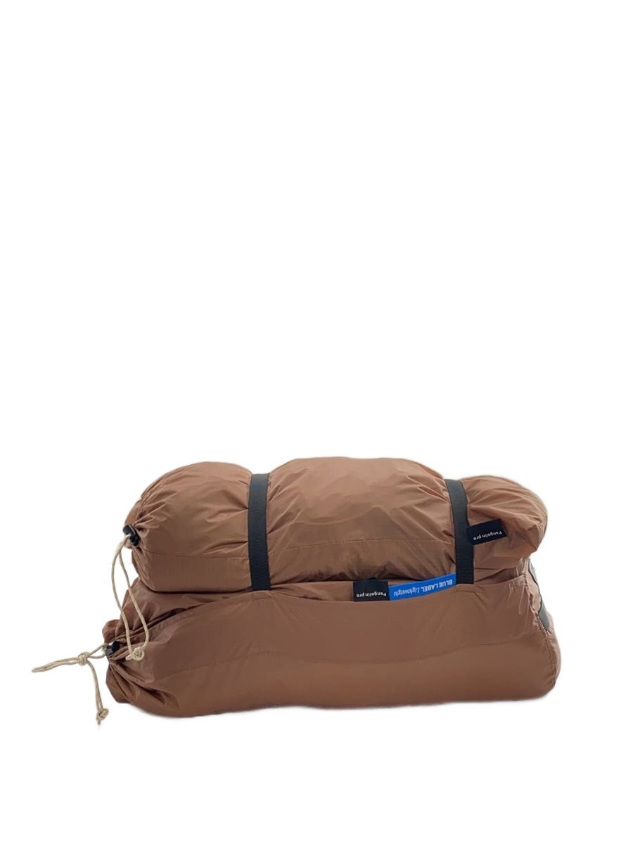 【中古】PANGOLIN PRO-3/THE FREE SPIRITS/テント/ドーム/1人用/BRW【スポーツ】|2nd STREET 店