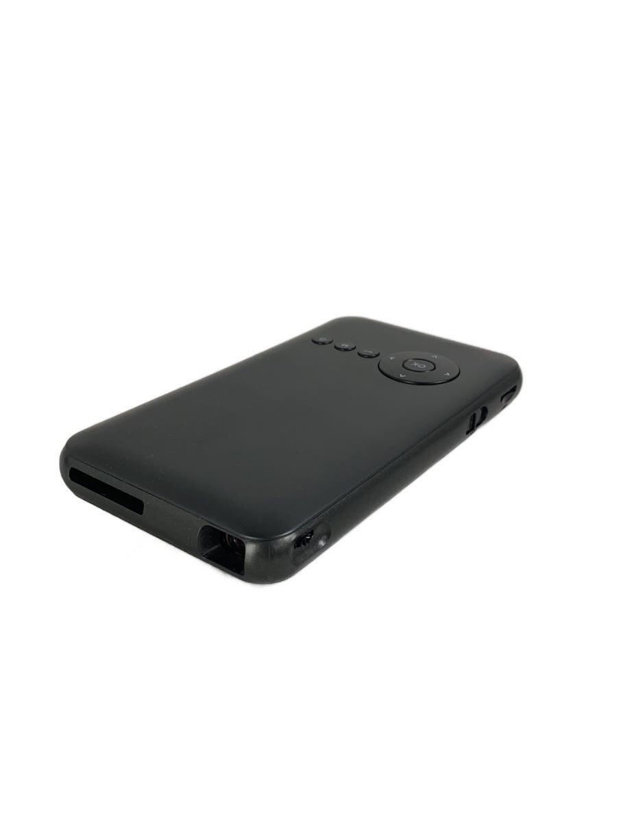 【中古】UENO-mono◆プロジェクター KABENI T89【家電・ビジュアル・オーディオ】｜2ｎｄ STREET 店