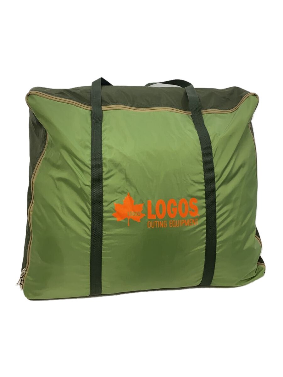 【中古】LOGOS◆NEOS PANEL DOUBLE XL【スポーツ】 15,345円