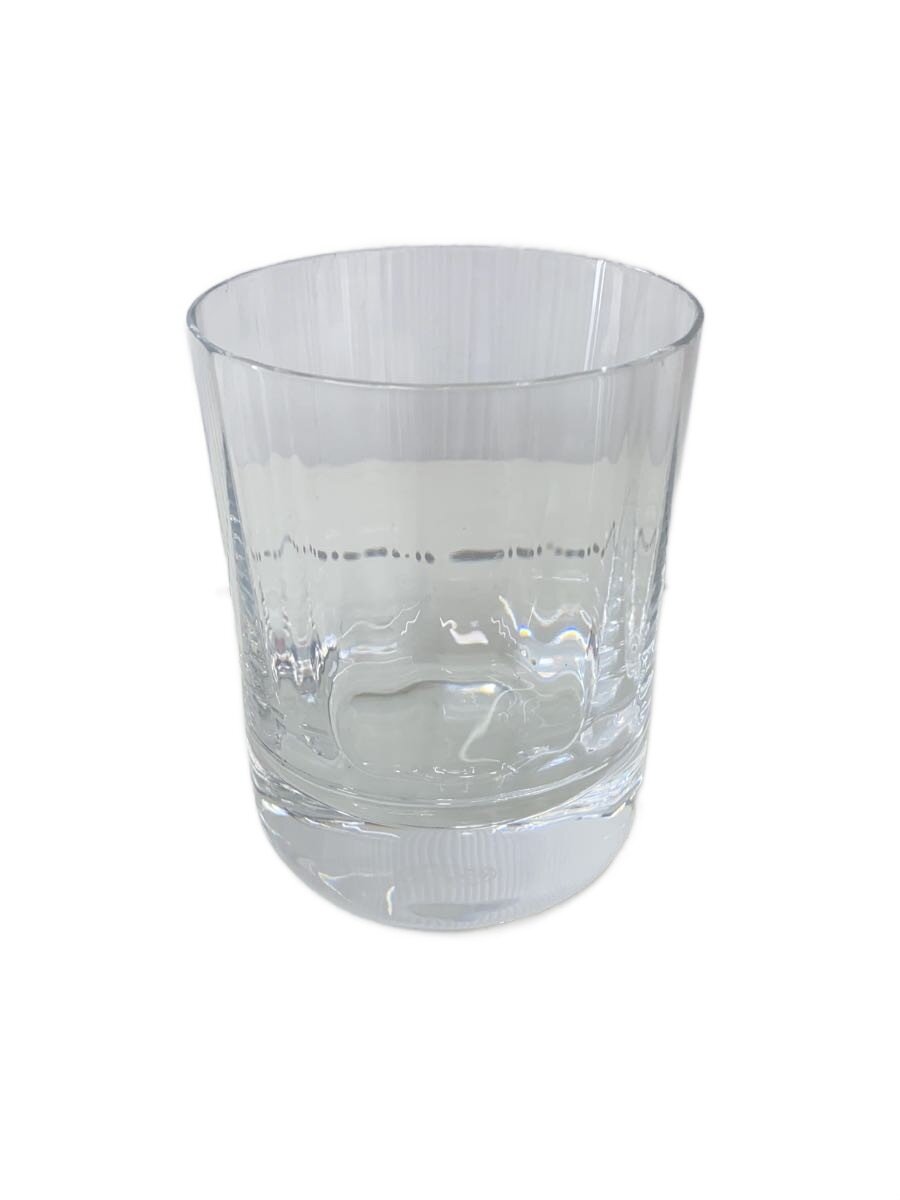 【中古】Baccarat◆グラス【キッチン用品】