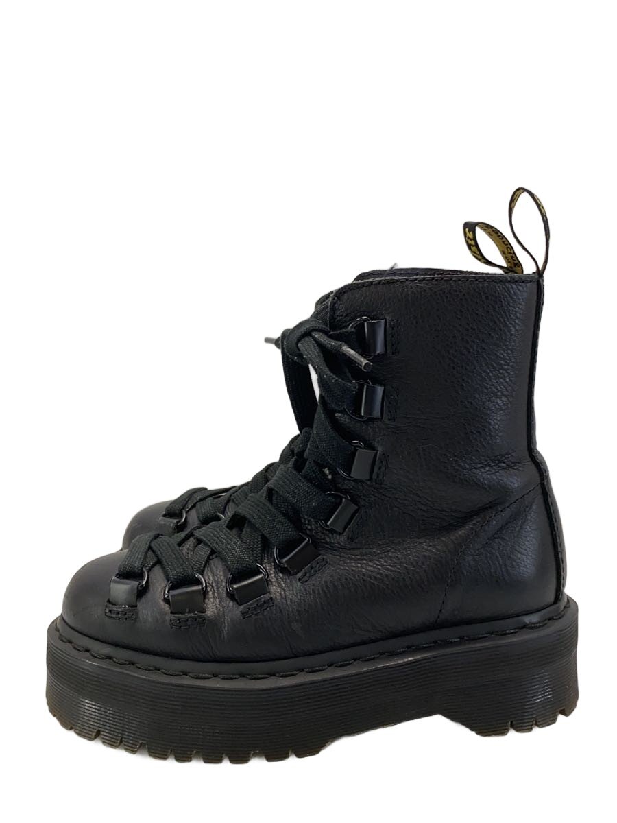 【中古】Dr.Martens◆TREVONNAUK3/BLK/AW006【シューズ】｜2ｎｄ STREET 店