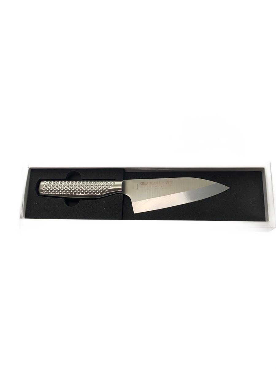 【中古】GLOBAL-IST/膳立て物の具余分の物/GLOBAL-IST/まかない方【勝手もと装置】
