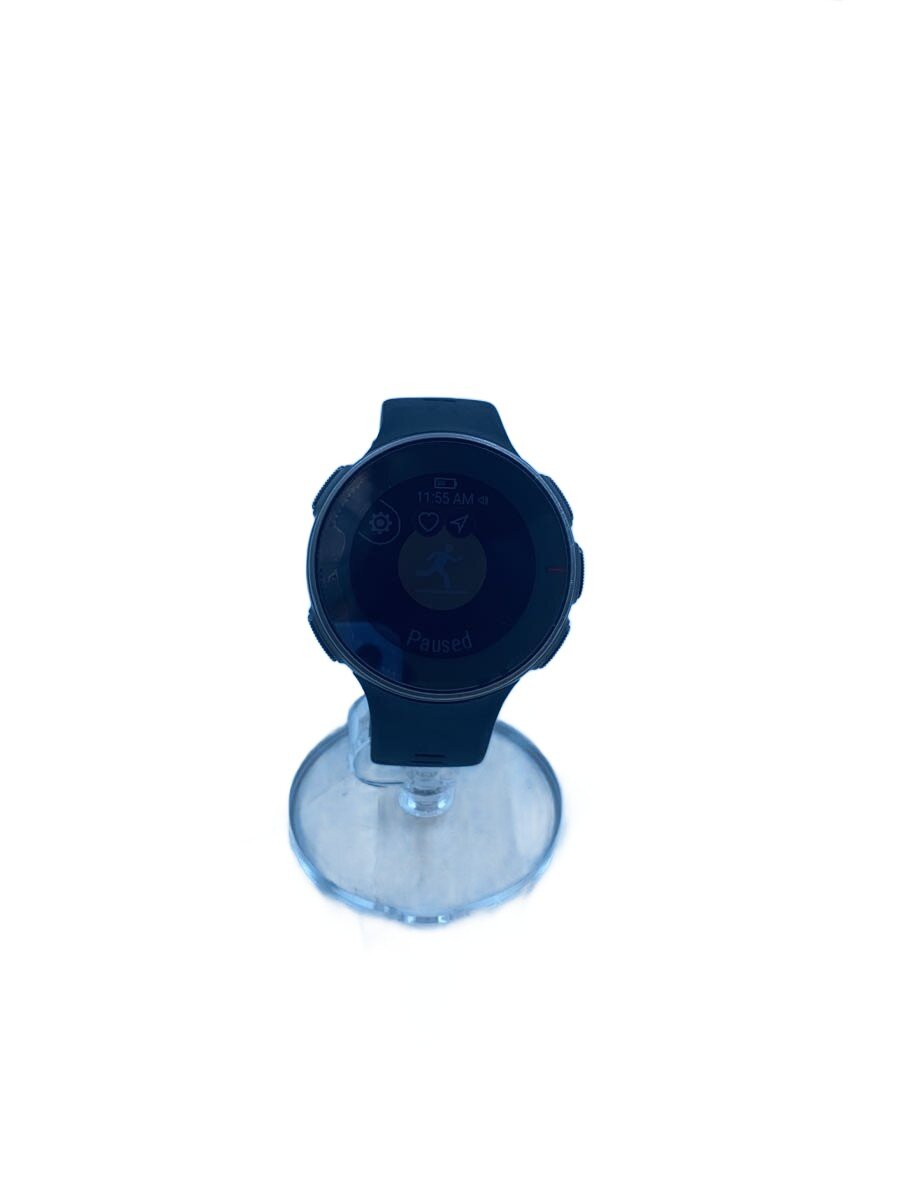 【中古】POLAR/vantage v/【家電・視覚性・オーディオ】