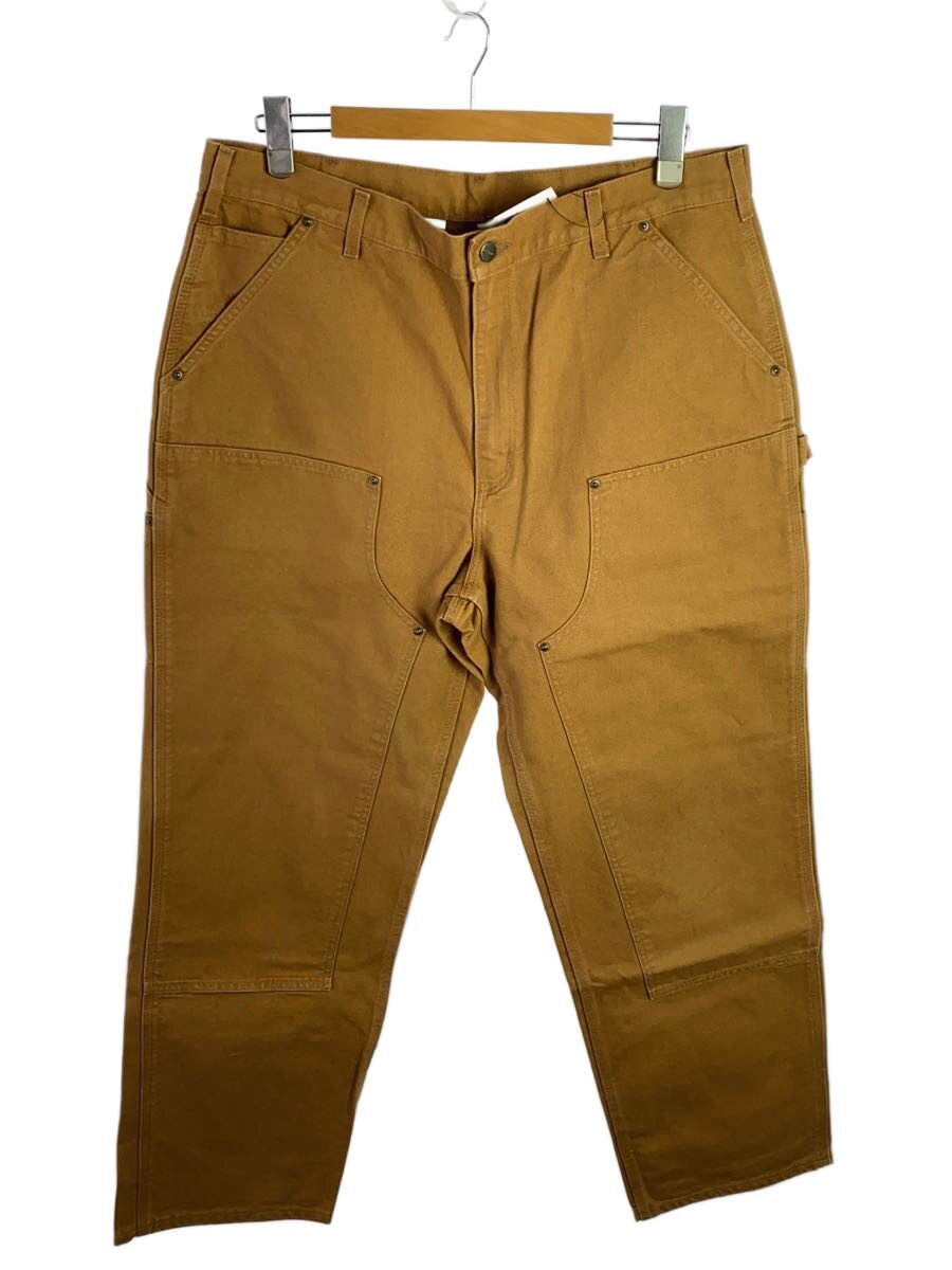 【中古】Carhartt◆ペインターパンツ/38/綿織物/B136【メンズウェア】