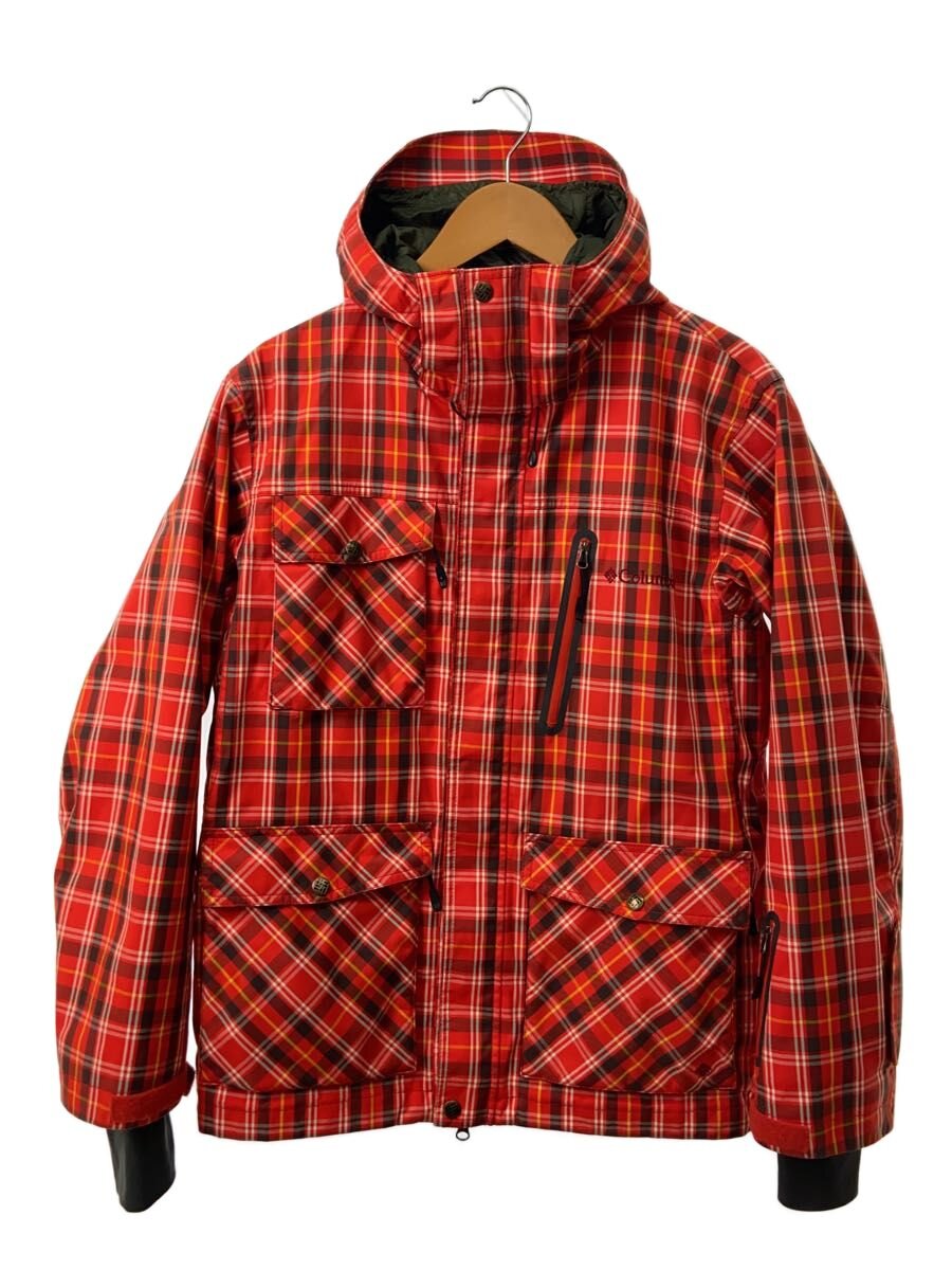 楽天市場】コロンビア スキーウェア メンズ COLUMBIA ウィリバードIV