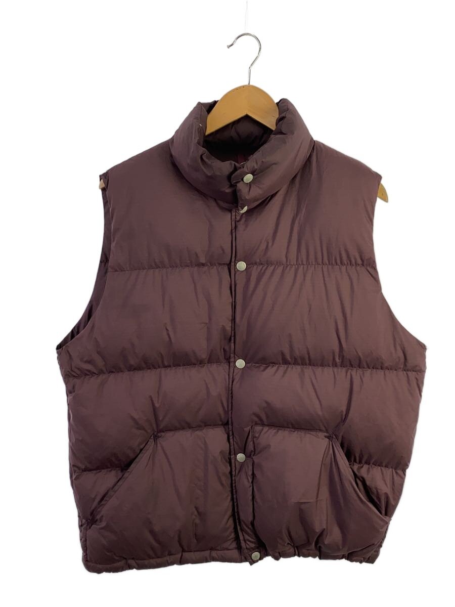 【中古】THE NORTH FACE◆落ちこむより良い/M/ポリエステル/PUP/ND2380N【メンズウェア】