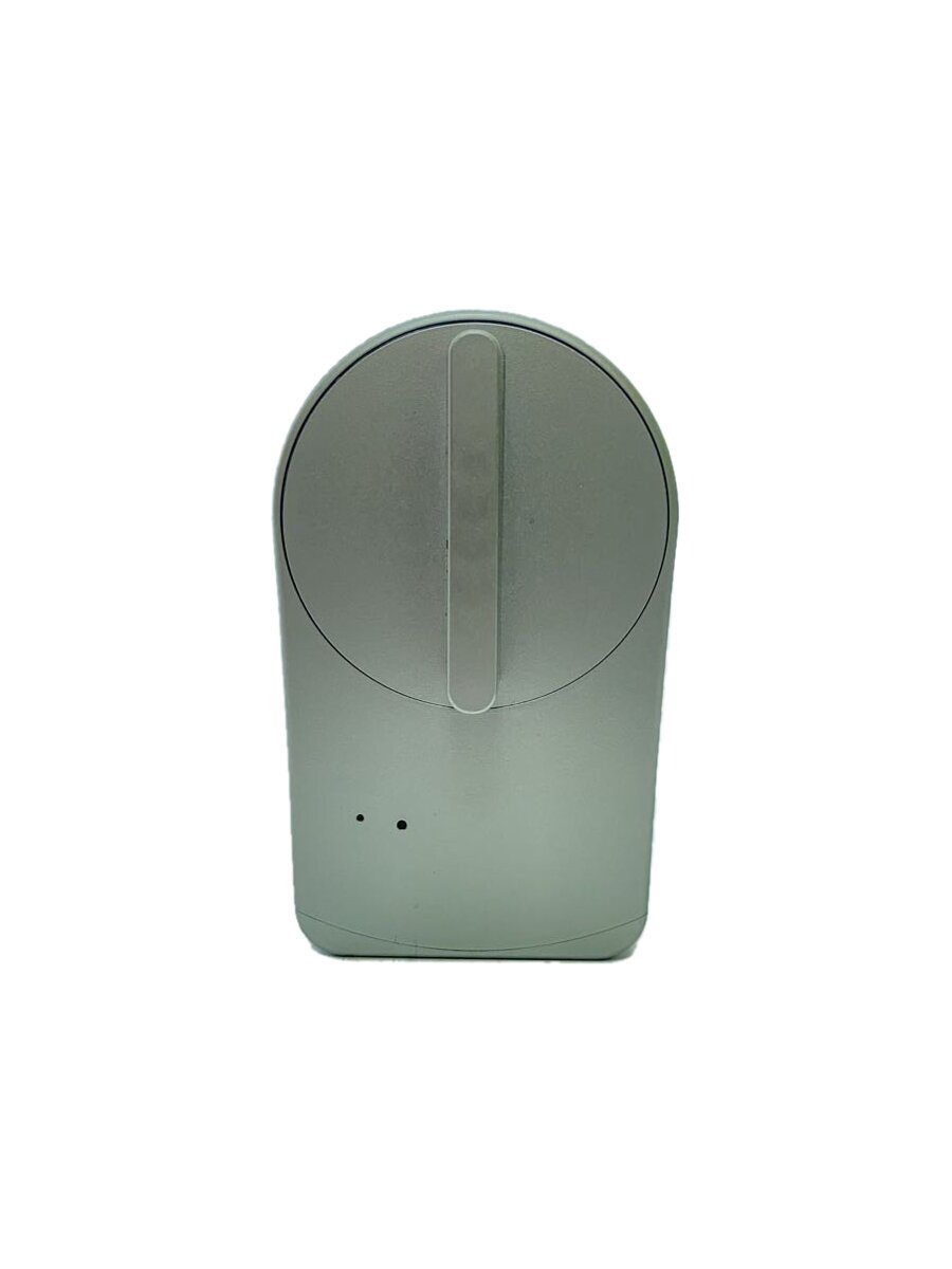 【中古】candy house/生活家電その他【家電・ビジュアル・オーディオ】画像