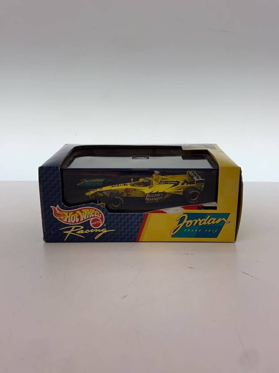 【中古】Hot Wheels◆ミニカー【ホビー】