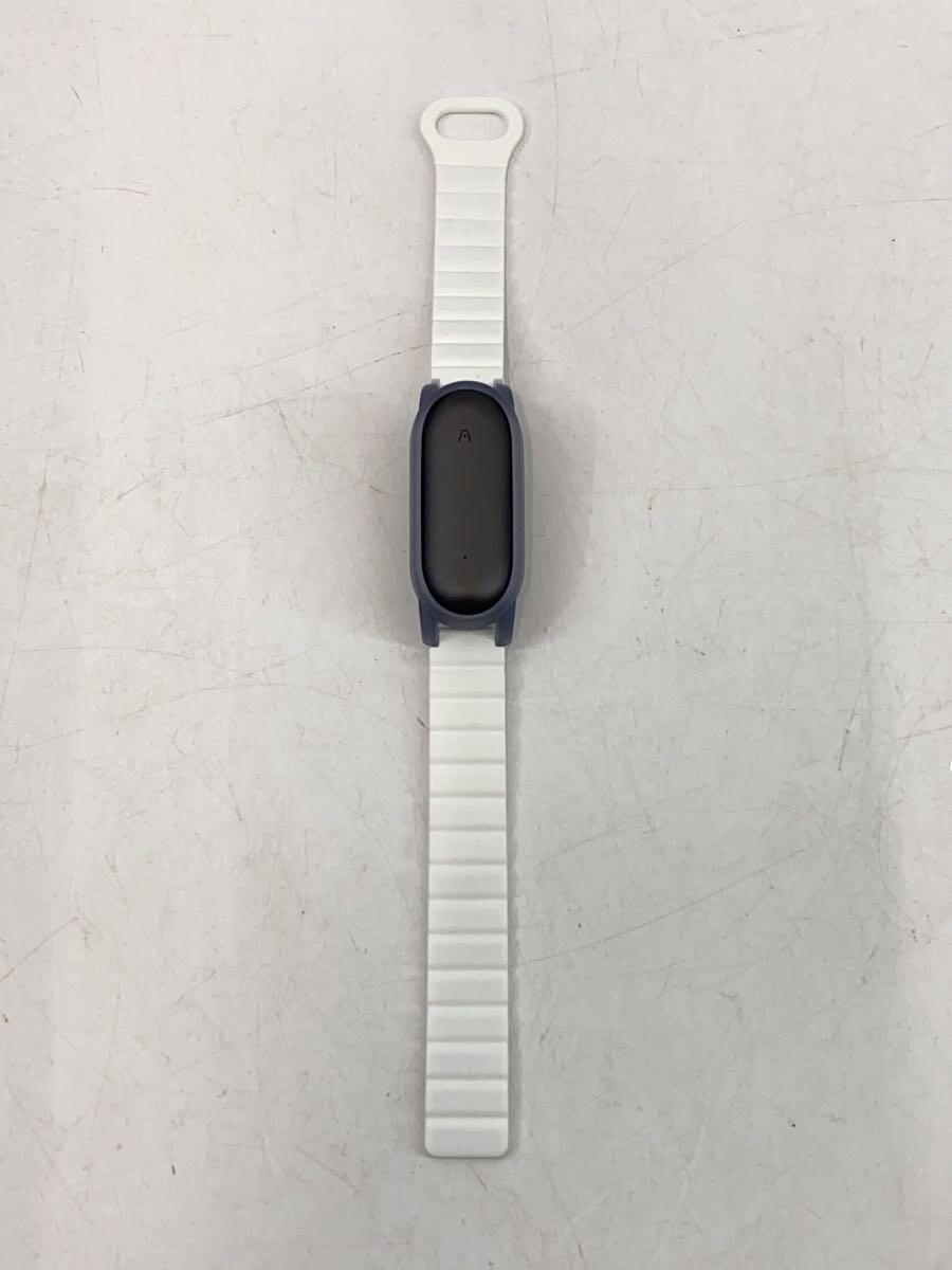 【中古】オーディオ余分の物/PN0200【家電・視覚性・オーディオ】