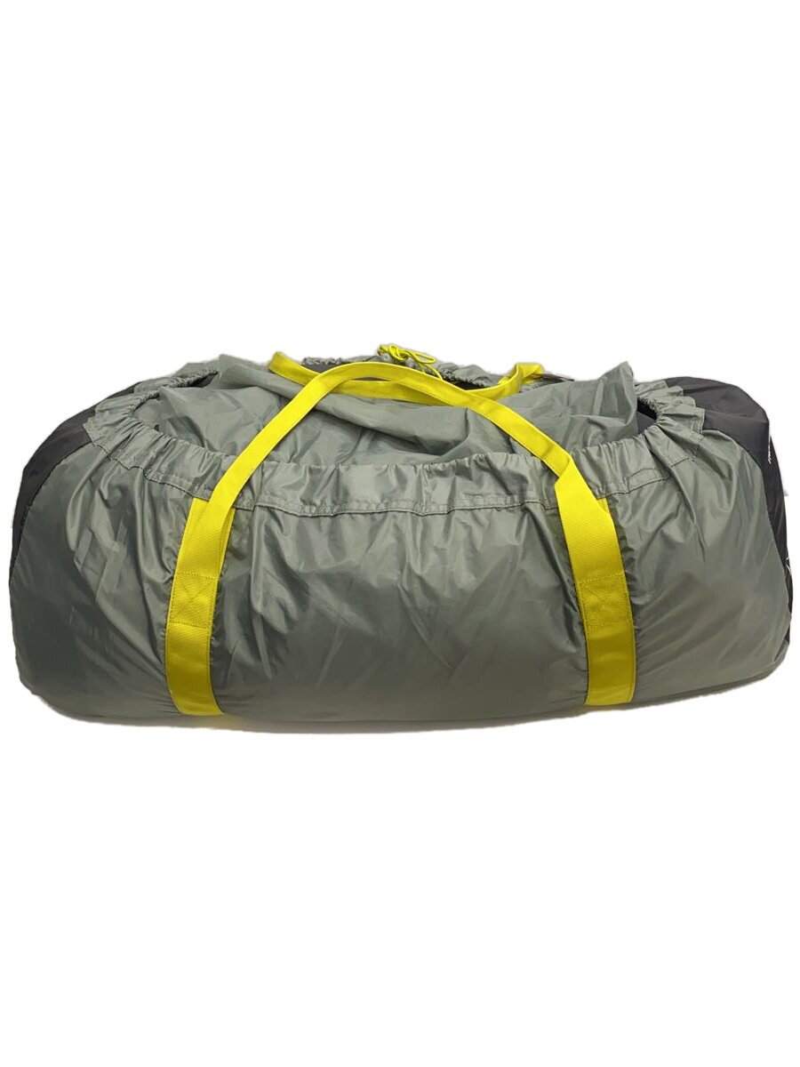 【中古】THE NORTH FACE◆テント/4~6人用/NF0A52CEY10/WAWONA6【スポーツ】|2nd STREET 店