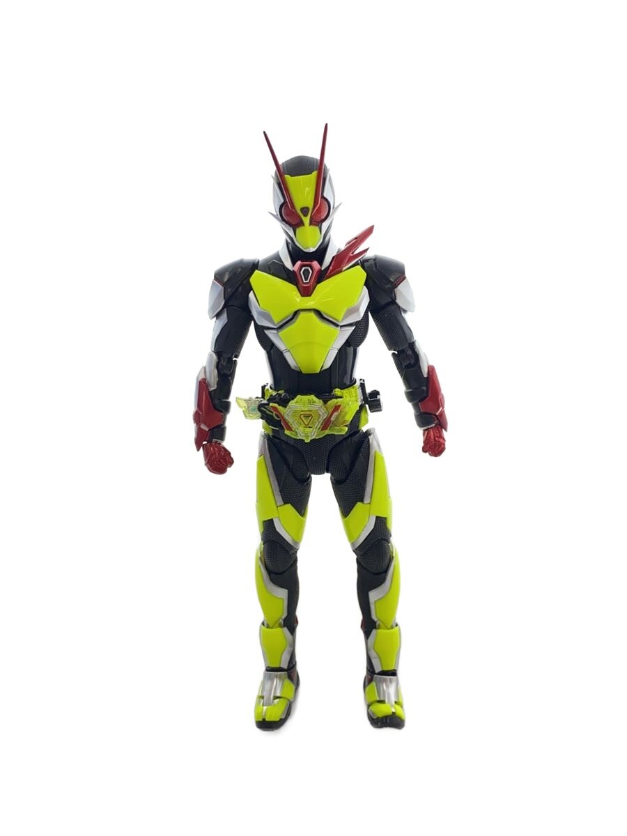 中古-非常に良い】ROBOT魂[SIDE MS] ジンクス3(アロウズカラー)