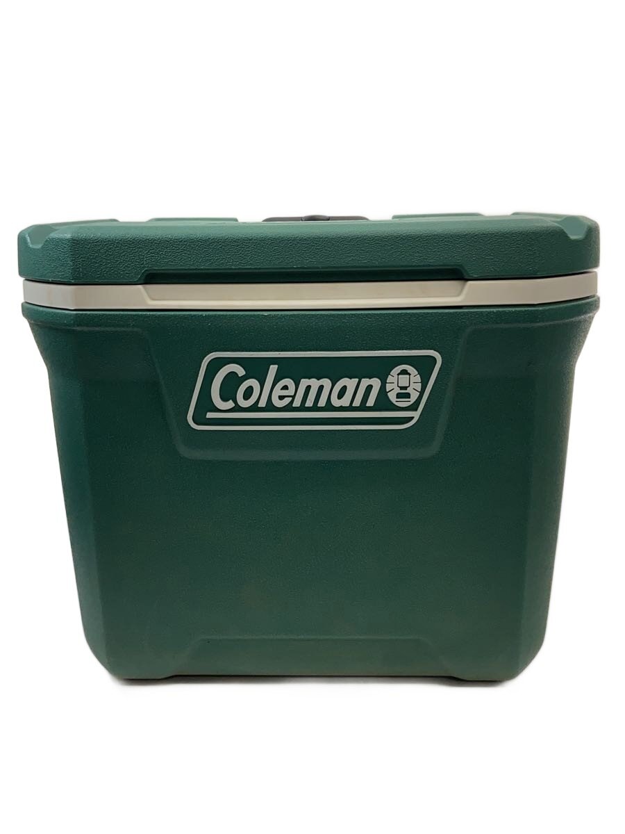 【中古】Coleman◆クーラーボックス/5832【スポーツ】｜2ｎｄ STREET 店