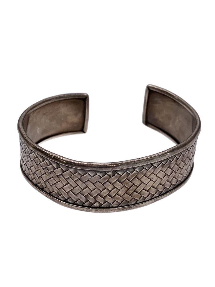 【中古】腕輪/--/メンズ【服飾雑貨他】