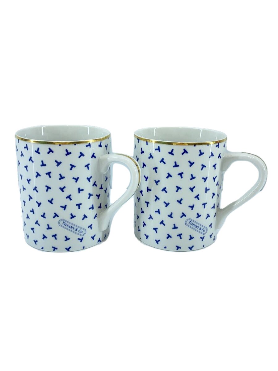 楽天市場】新着【中古】超美品 箱付 ティファニー TIFFANY&Co