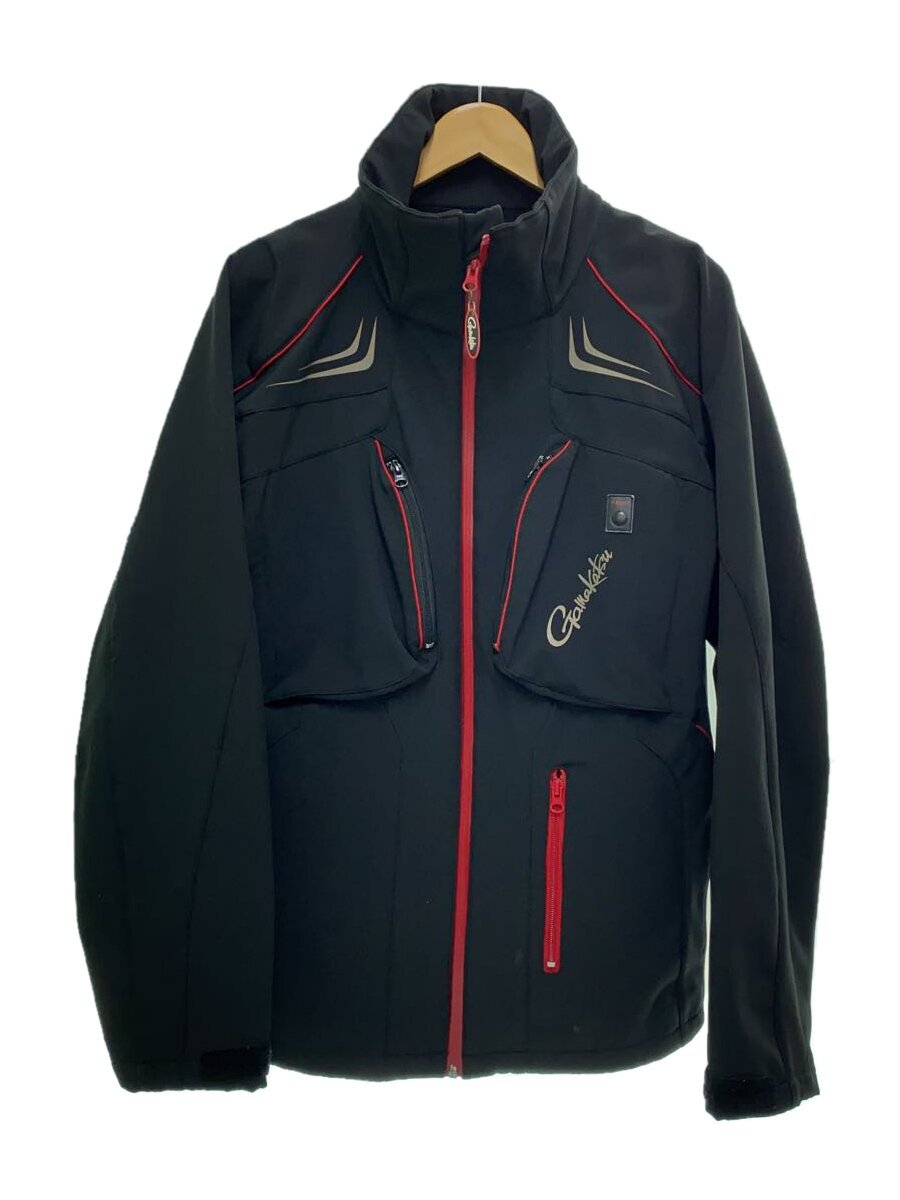 楽天市場】【中古】Gamakatsu◇ゴアテックス オールウェザースーツ
