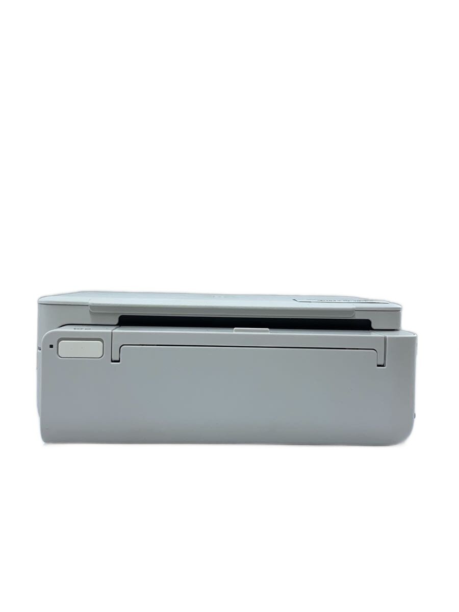 【中古】EPSON◆プリンタ カラリオ PF-81-2020【パソコン】