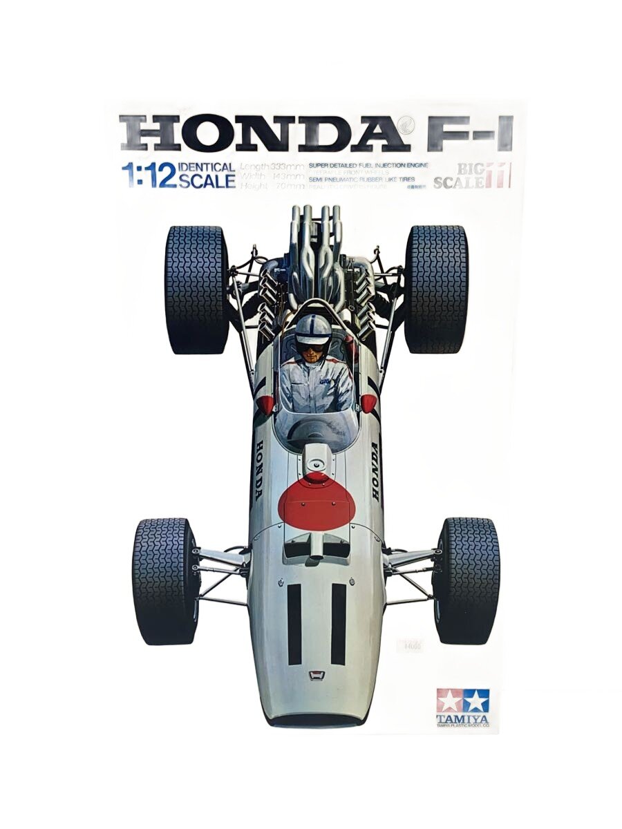 【中古】TAMIYA◆プラモデル【ホビー】
