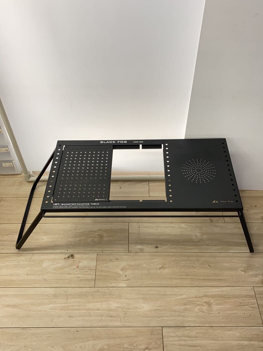 【中古】テーブル【スポーツ】