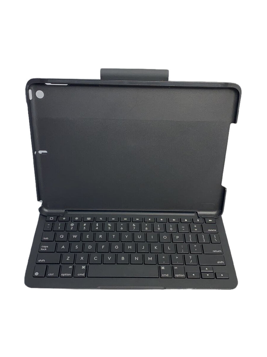 【中古】Logicool◆パソコン周辺機器/YR0077【パソコン】