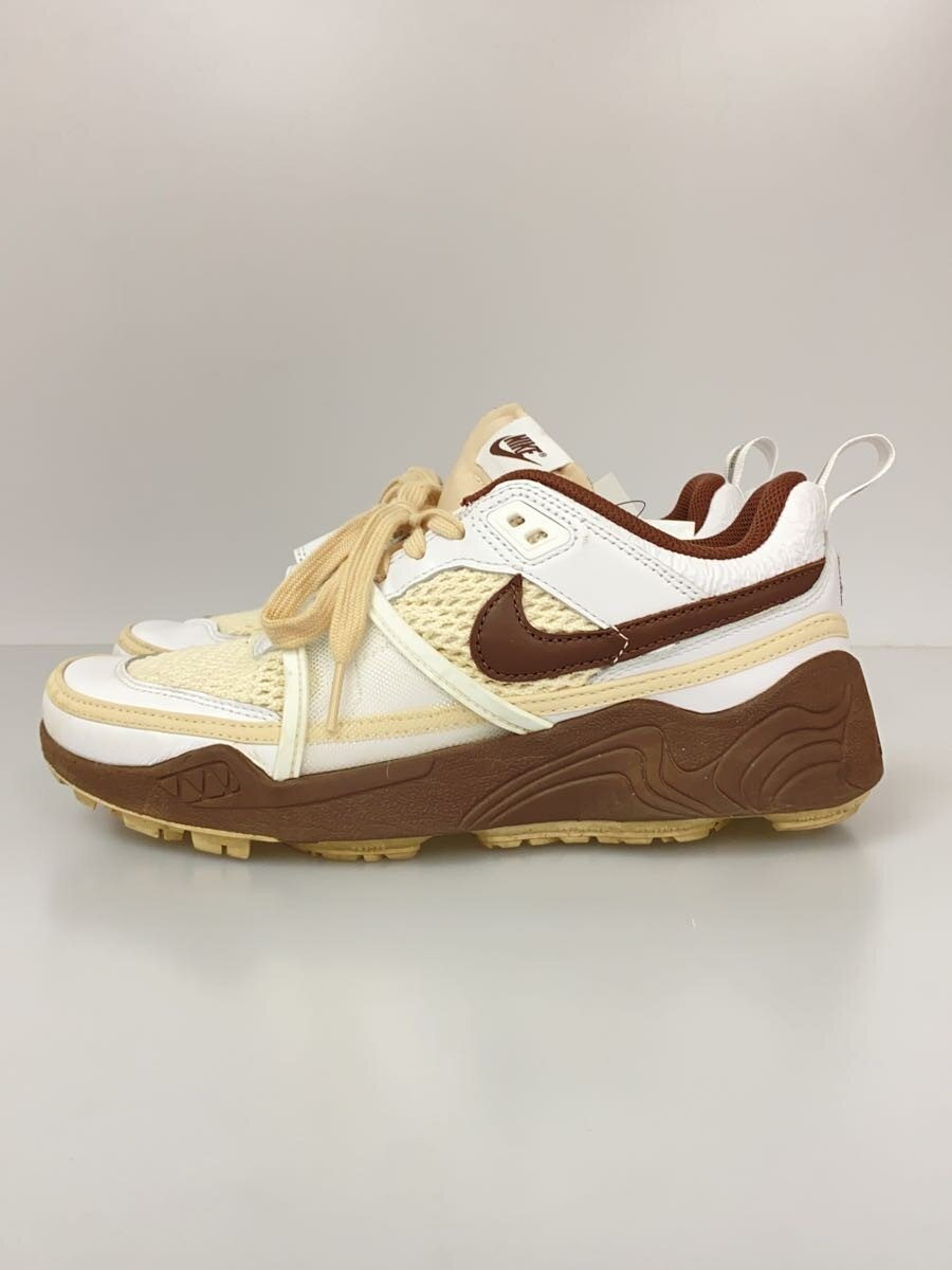 【中古】NIKE◆ローカットスニーカー_HQ3073-100/25cm/WHT【シューズ】|2nd STREET 店