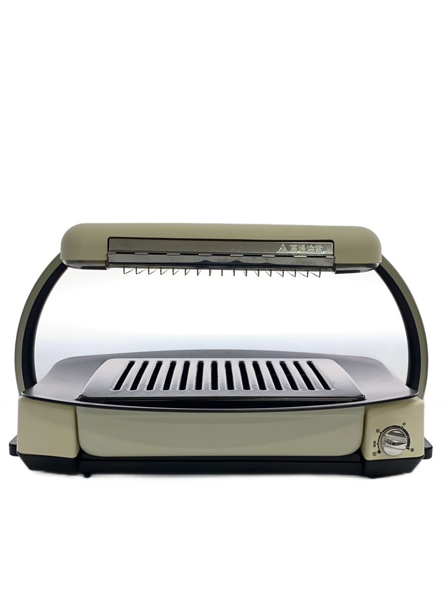 【中古】Aladdin◆ホットプレート AEG-G13A(W)//【家電・ビジュアル・オーディオ】