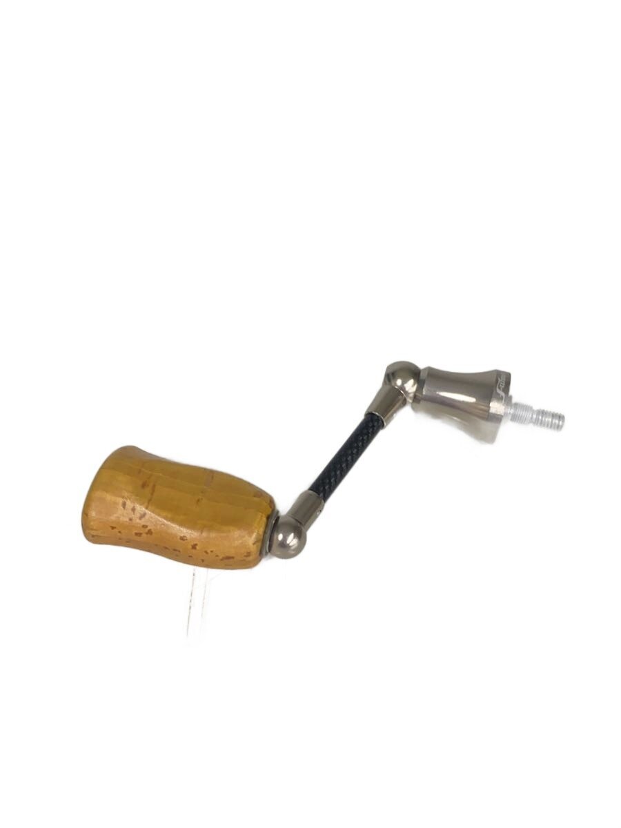 楽天市場】ロデオクラフト/Rodio Craft シマノ用 RCシングルスピニング