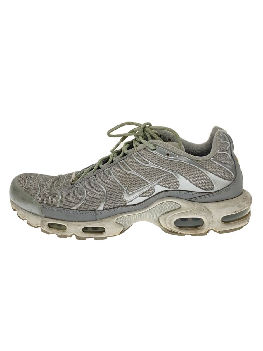【中古】NIKE◆ローカットスニーカー_FJ1012-095/30cm/SLV【シューズ】｜2ｎｄ STREET 店