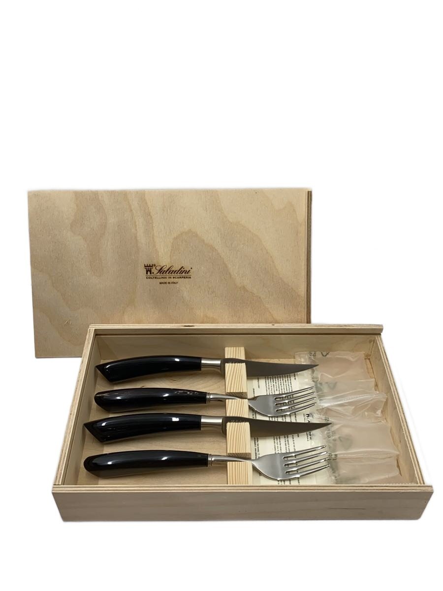 【中古】SALADINI【勝手もと装置】