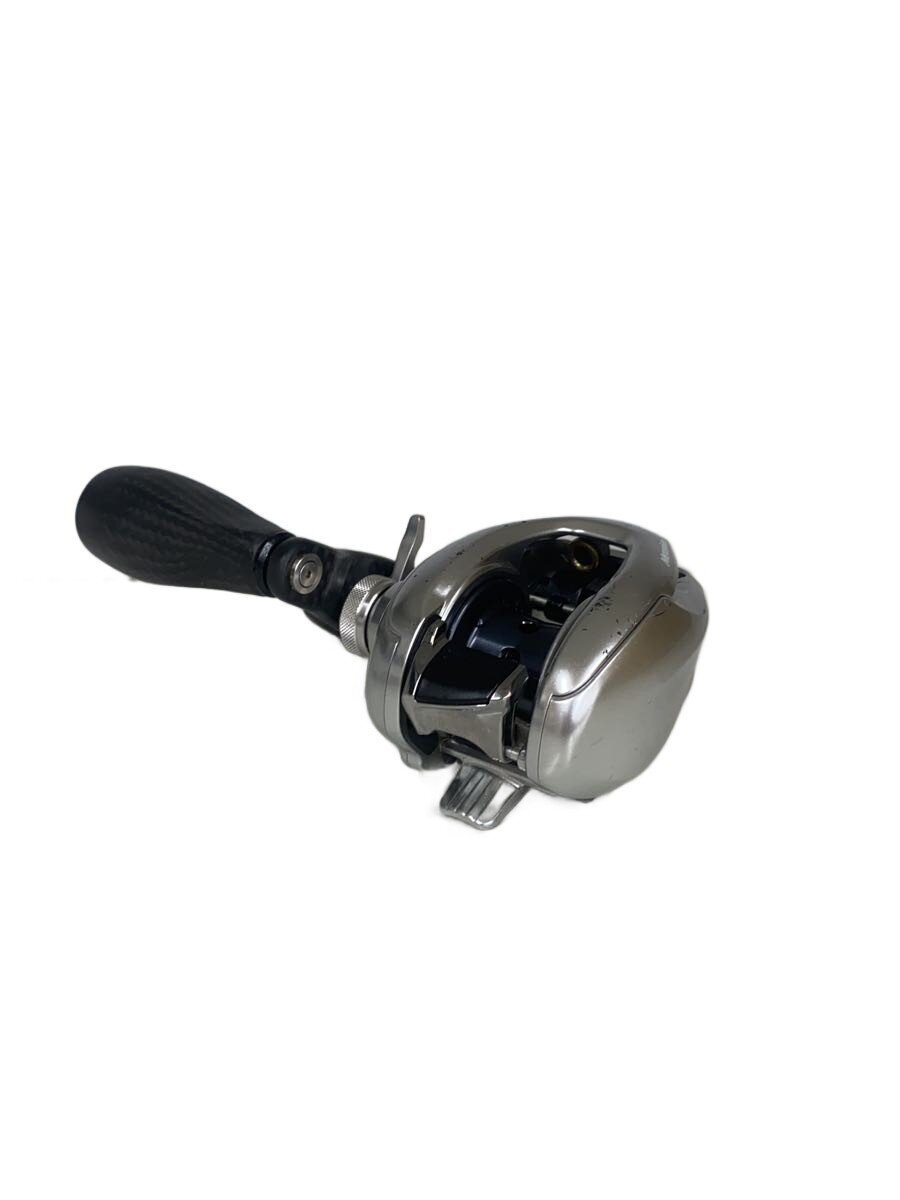 【中古】SHIMANO◆16 メタニウムMGL XG 左 03535/STUDIO COMPOSITE/RC-SC EX 山田祐五【スポーツ】