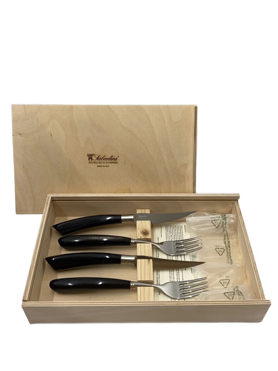 【中古】SALADINI【勝手もと装置】
