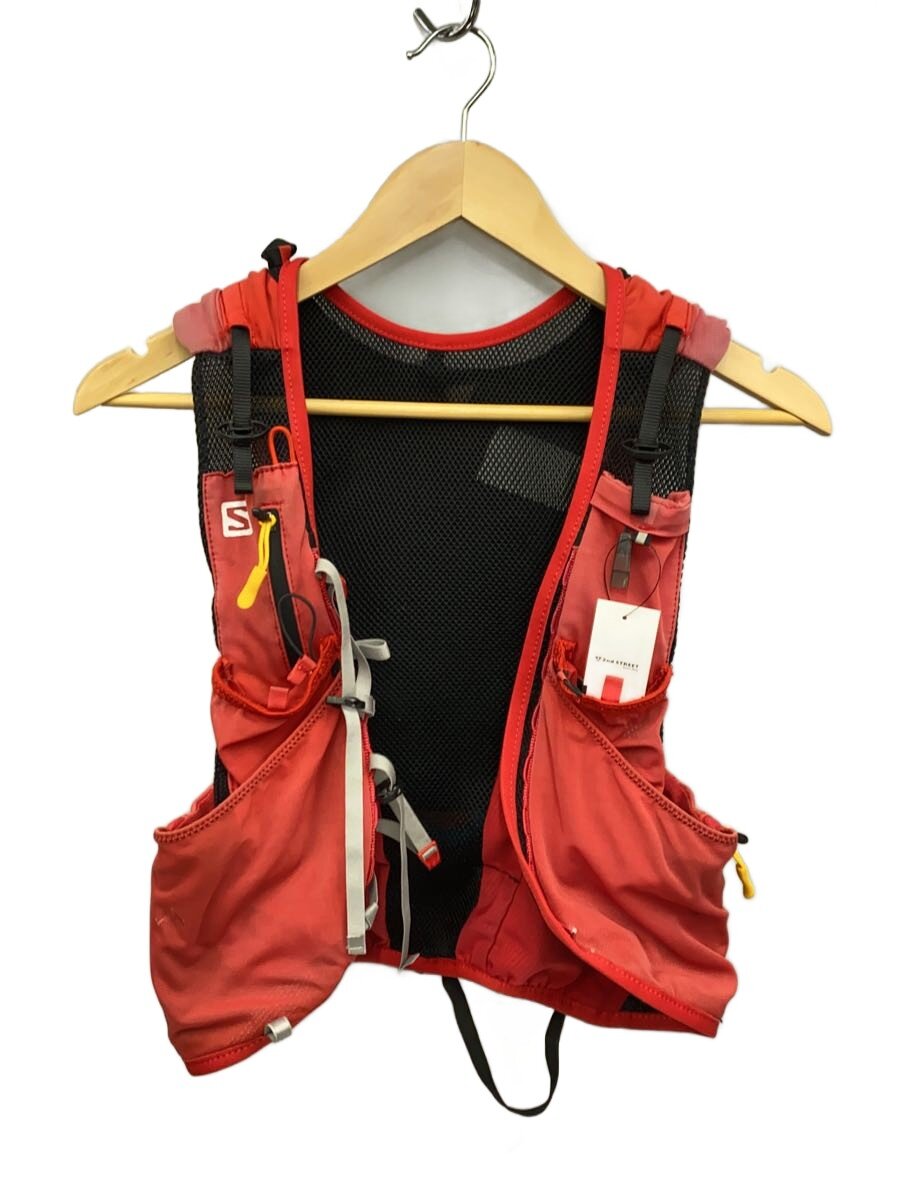 楽天市場】【全品ポイントUP中!!】 お薦め品 サロモン Salomon メンズ