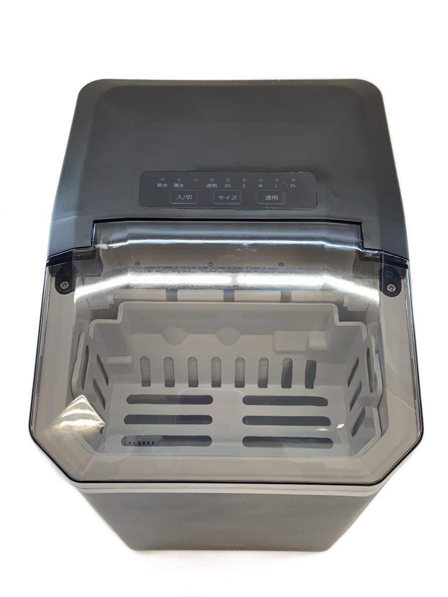 【中古】simplus/遣って行く家電余分の物/SP-CED04【家電・視覚的・オーディオ】