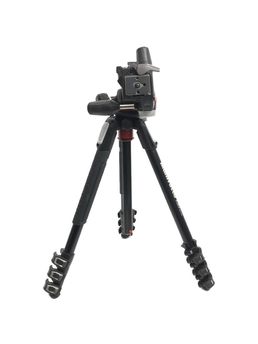 【中古】Manfrotto◆デジタルカメラアクセサリー【カメラ】